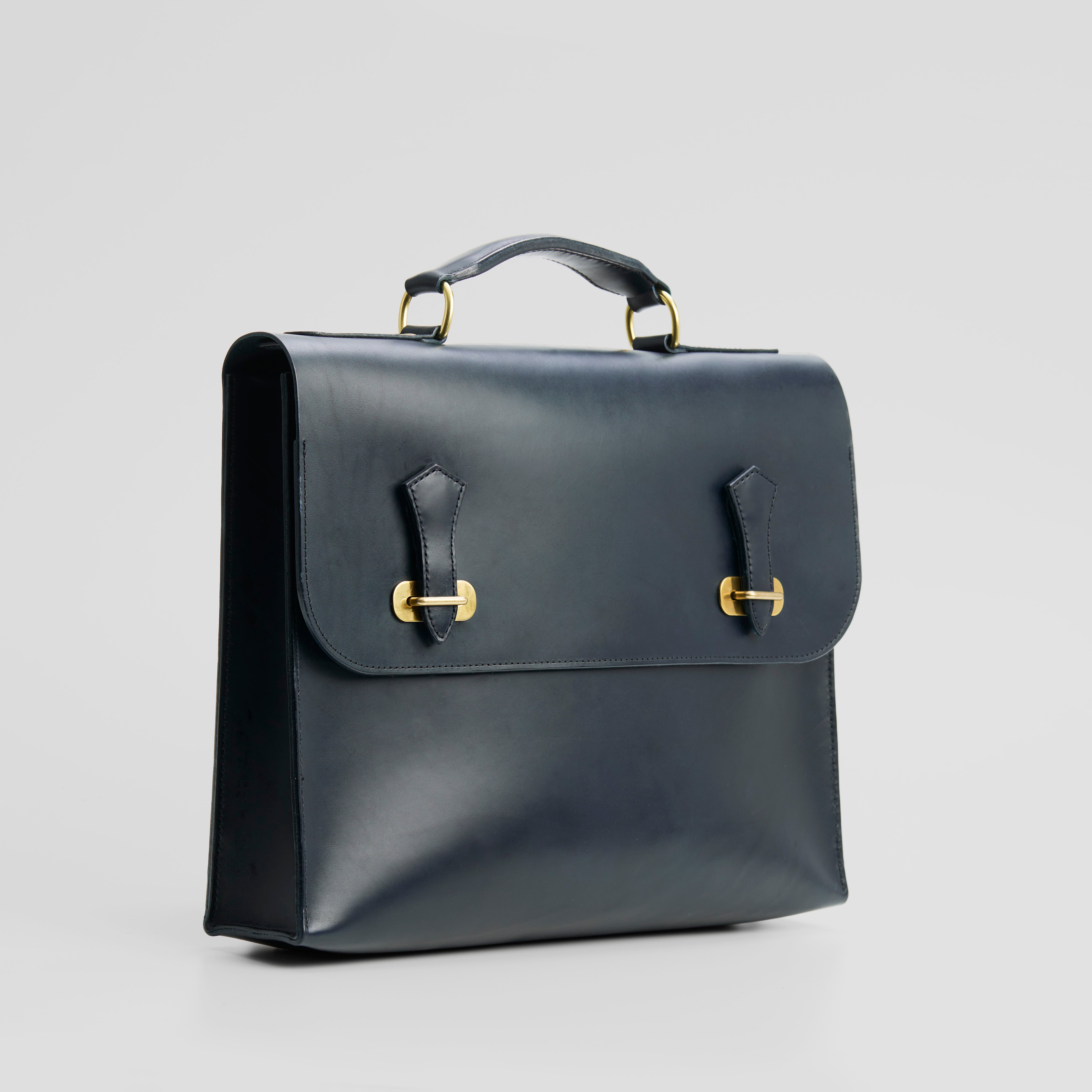 Medium Architect's Bag