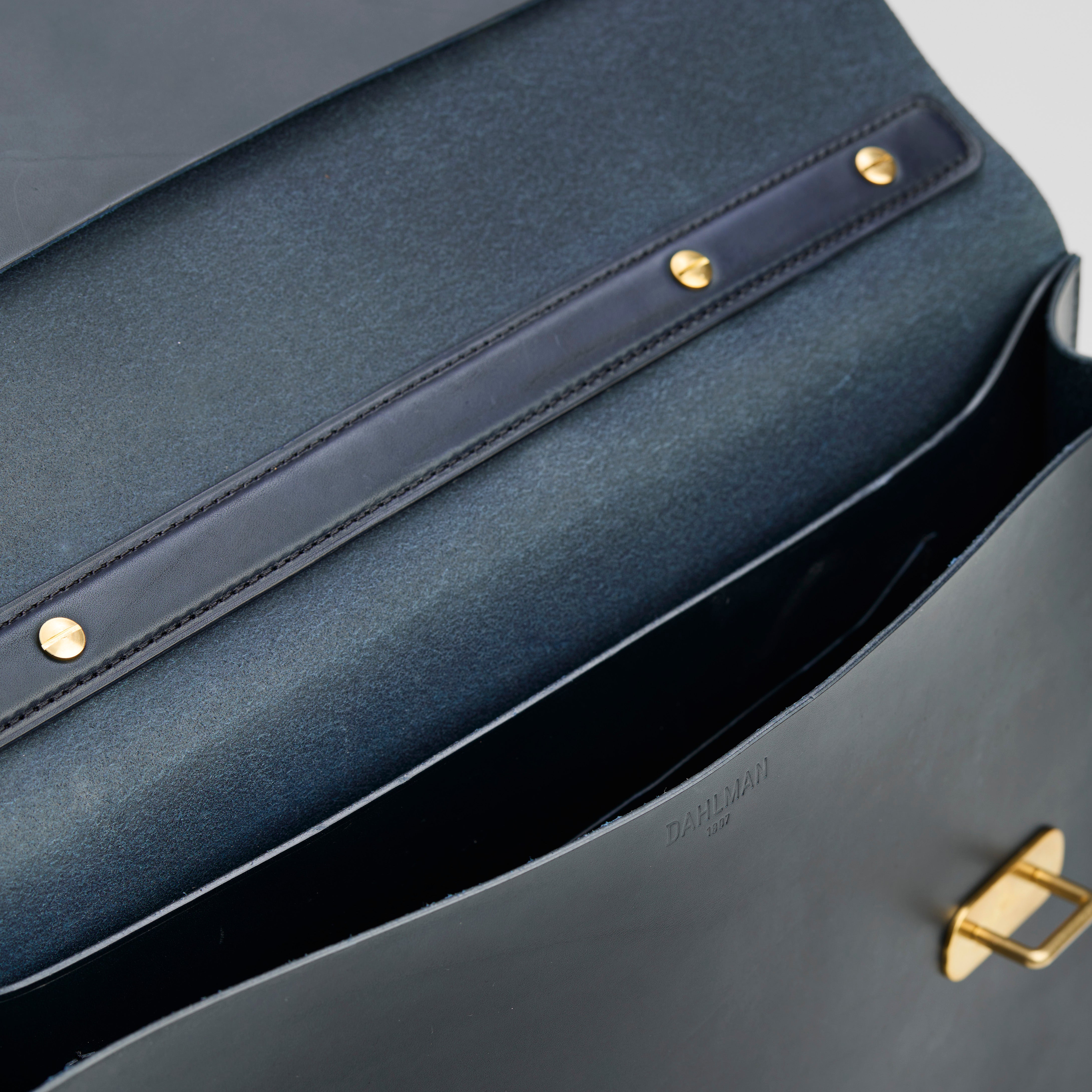 Medium Architect's Bag