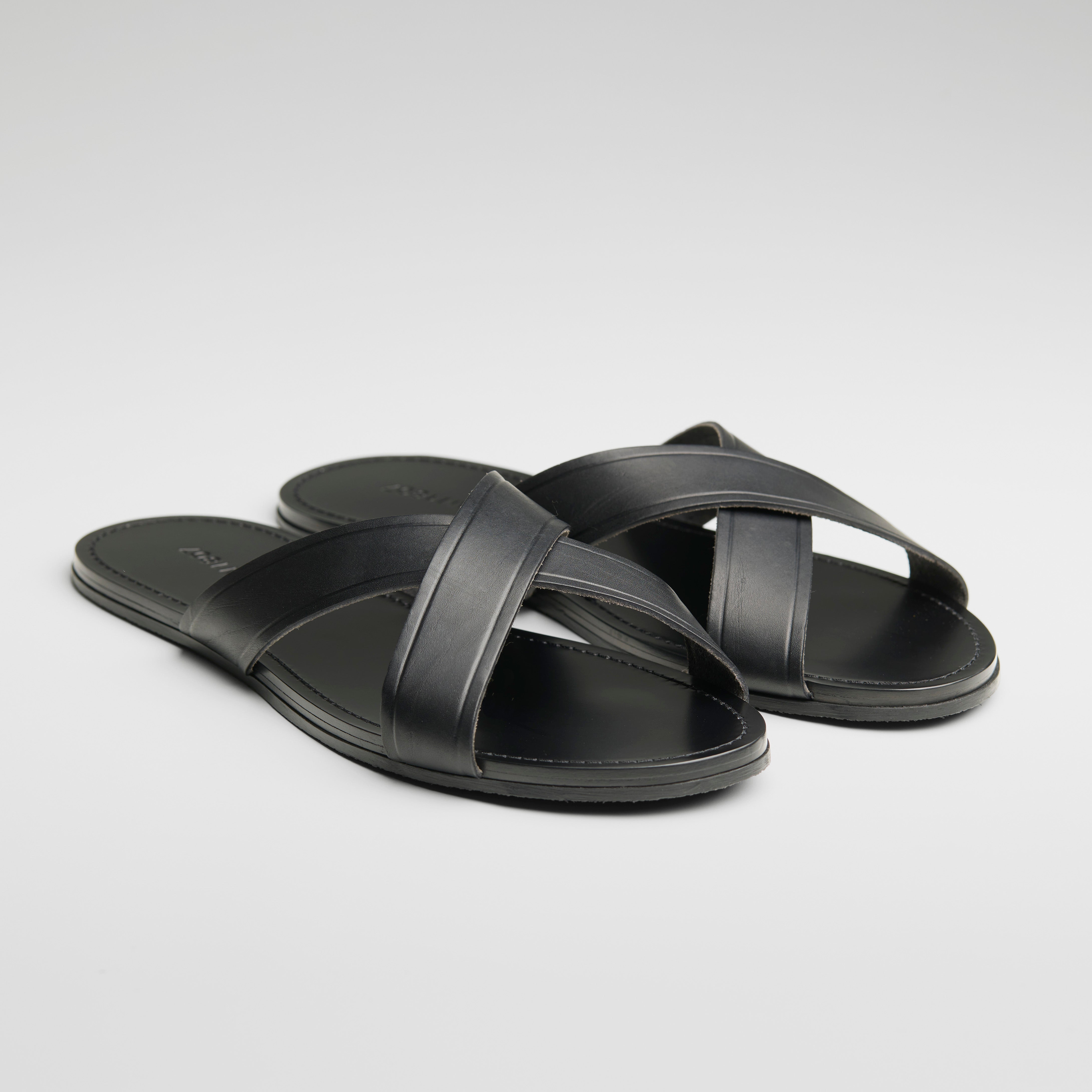 The Dahlman Men's Sandal