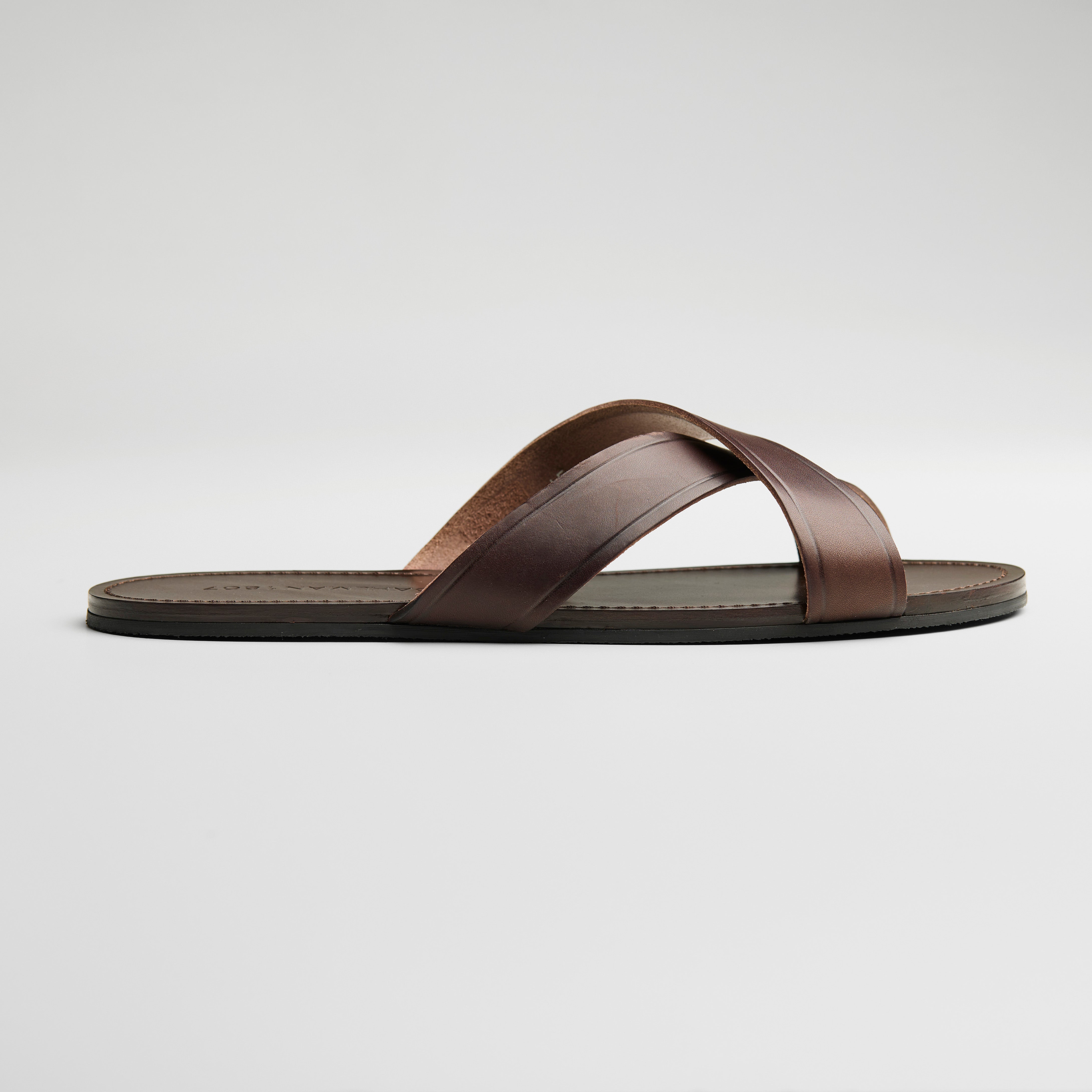 The Dahlman Men's Sandal