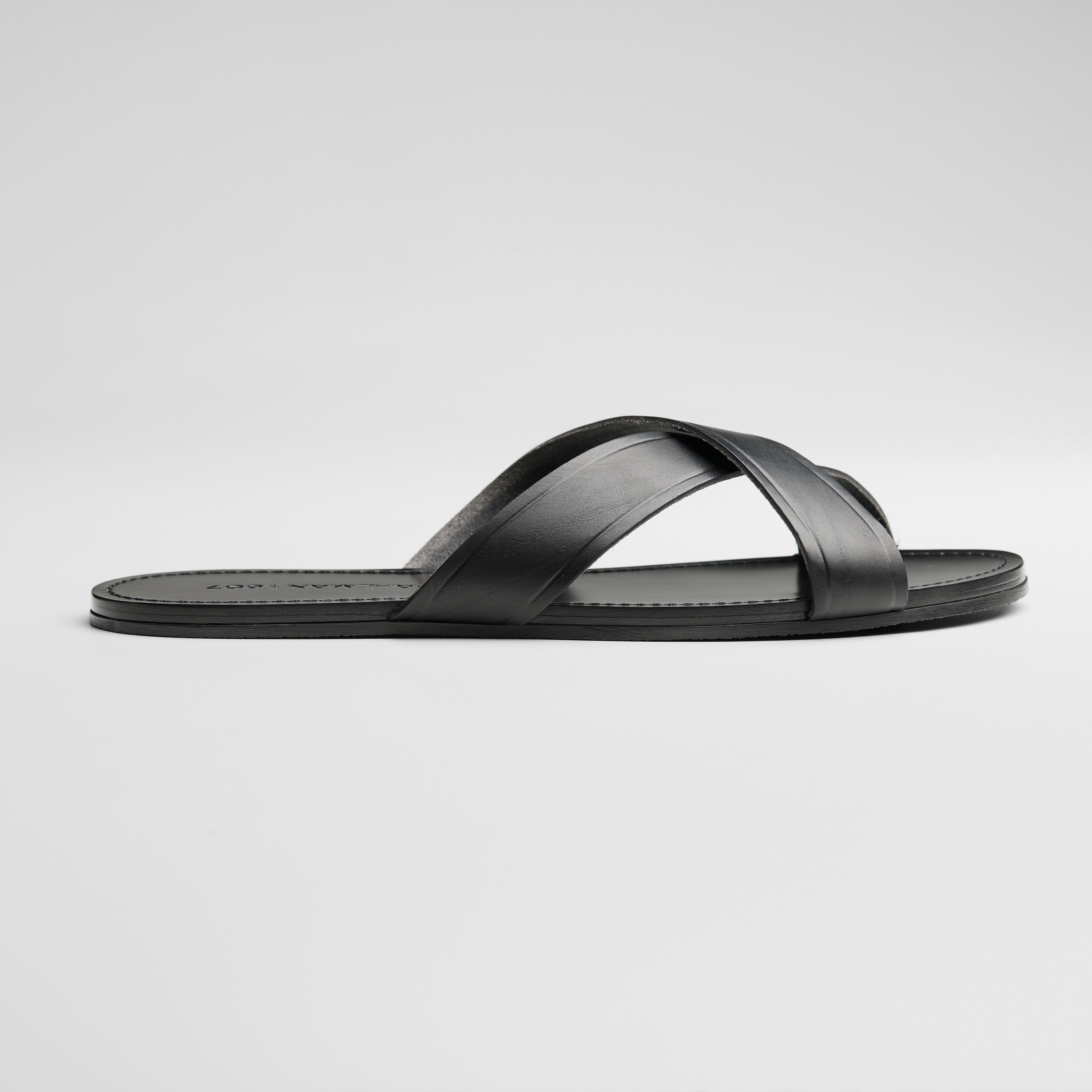 The Dahlman Men's Sandal