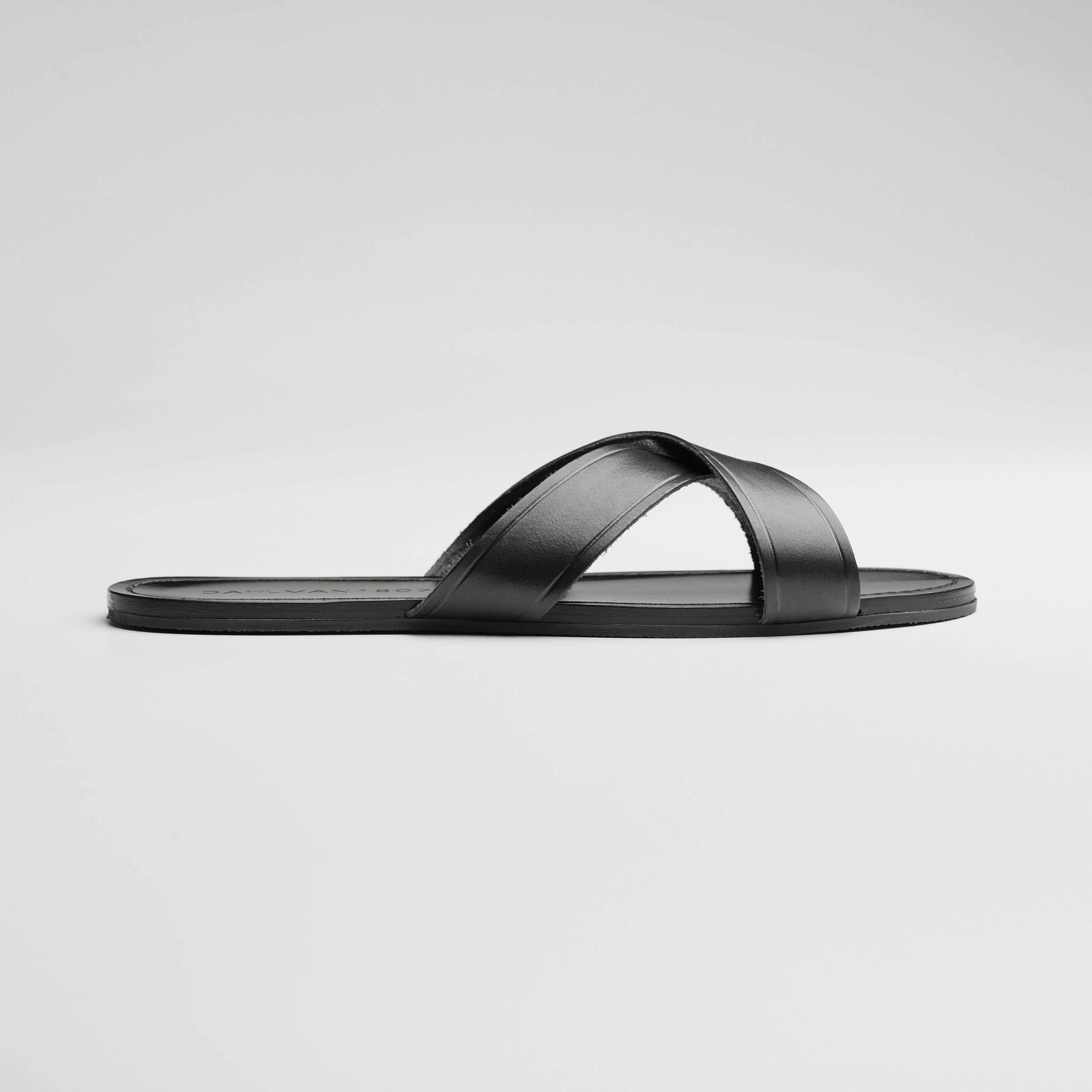 The Dahlman Women's Sandal