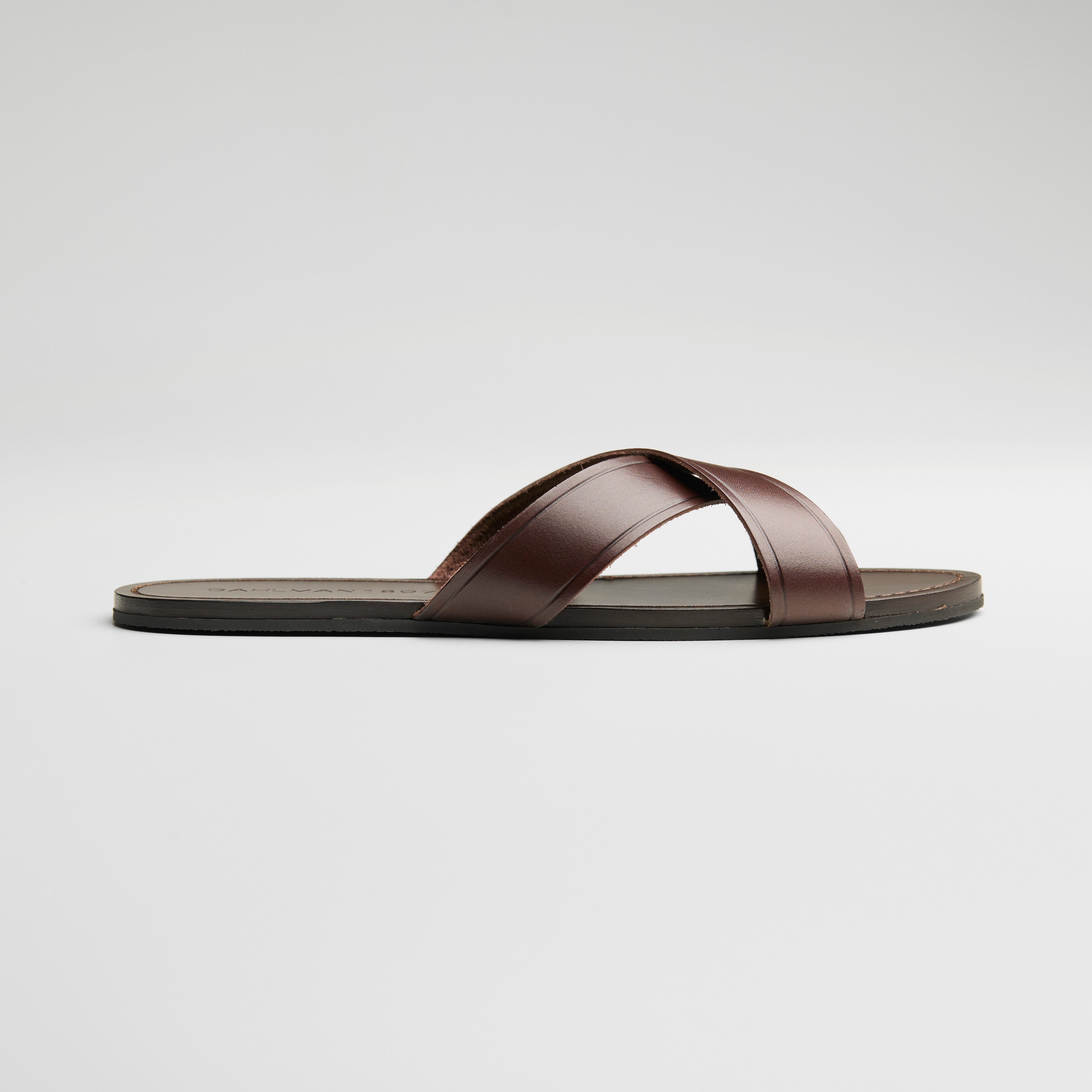 The Dahlman Women's Sandal