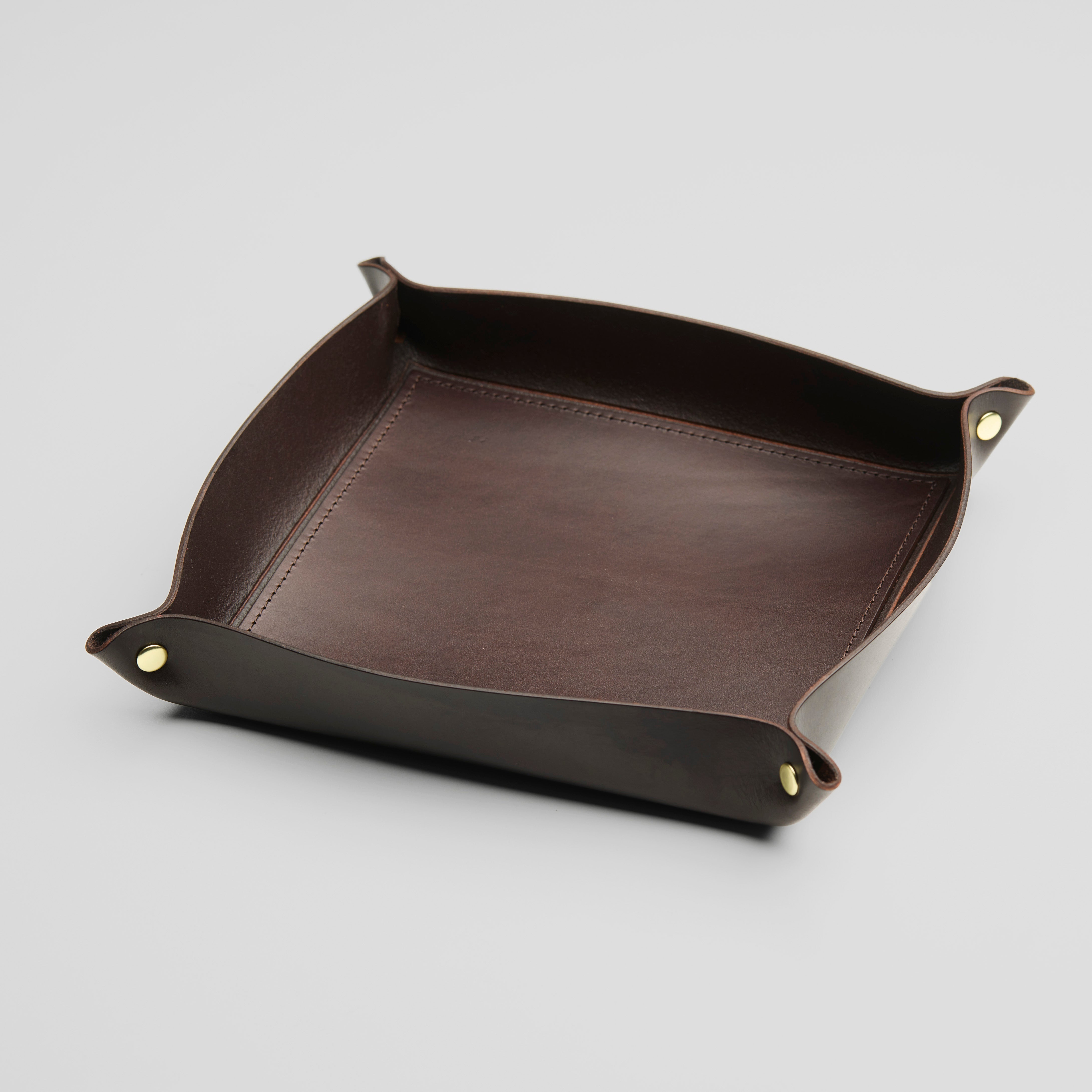 Large Valet Tray