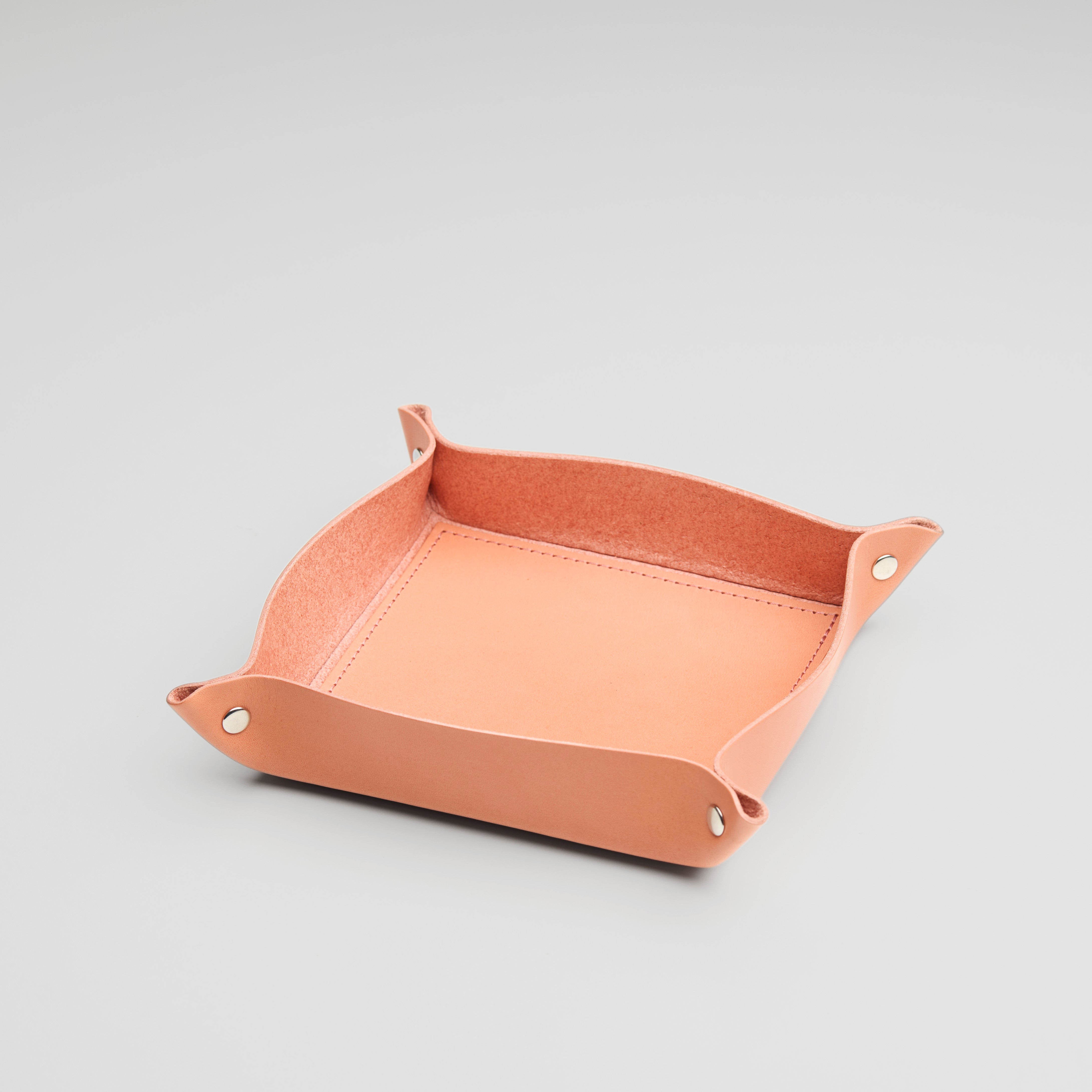 Small Valet Tray