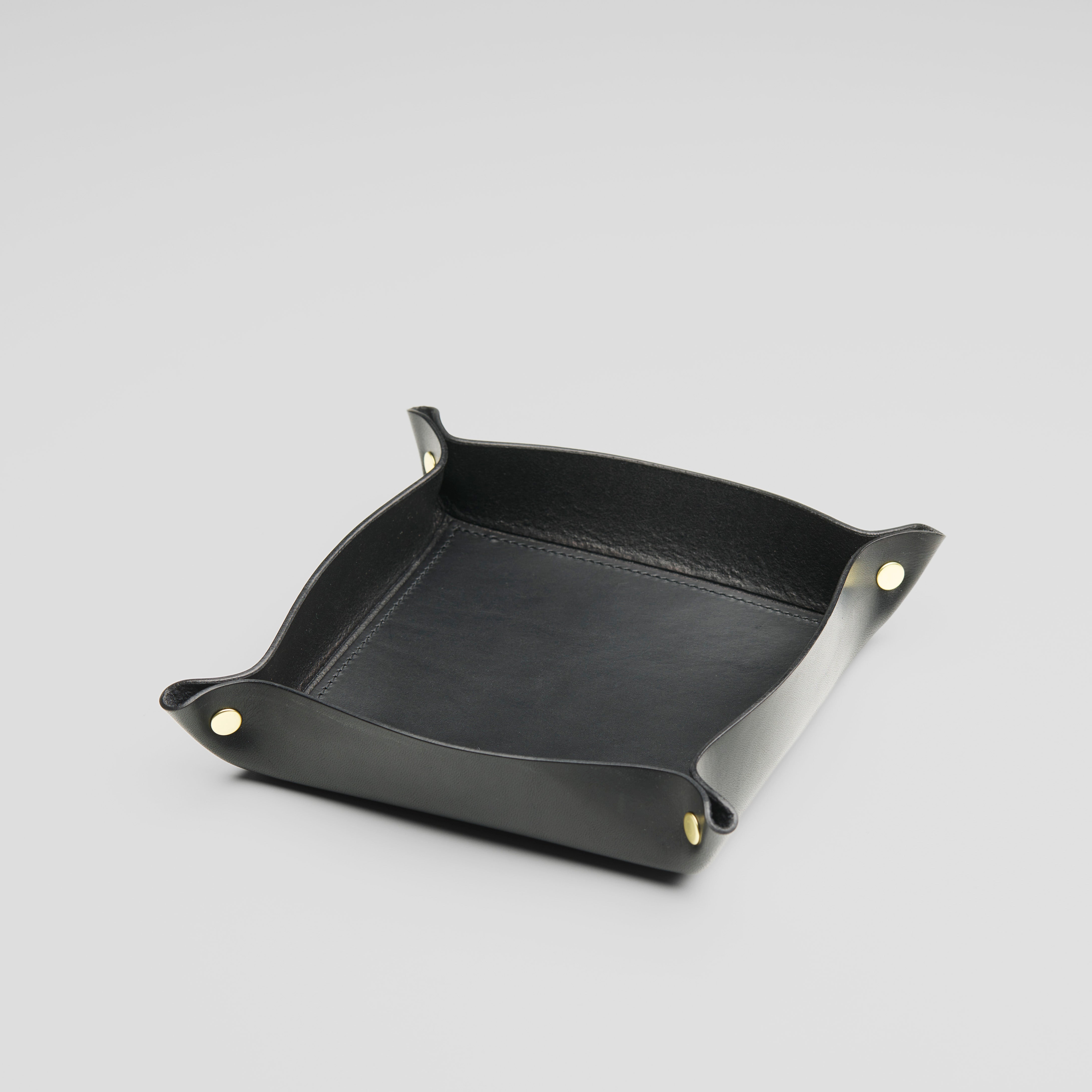Small Valet Tray