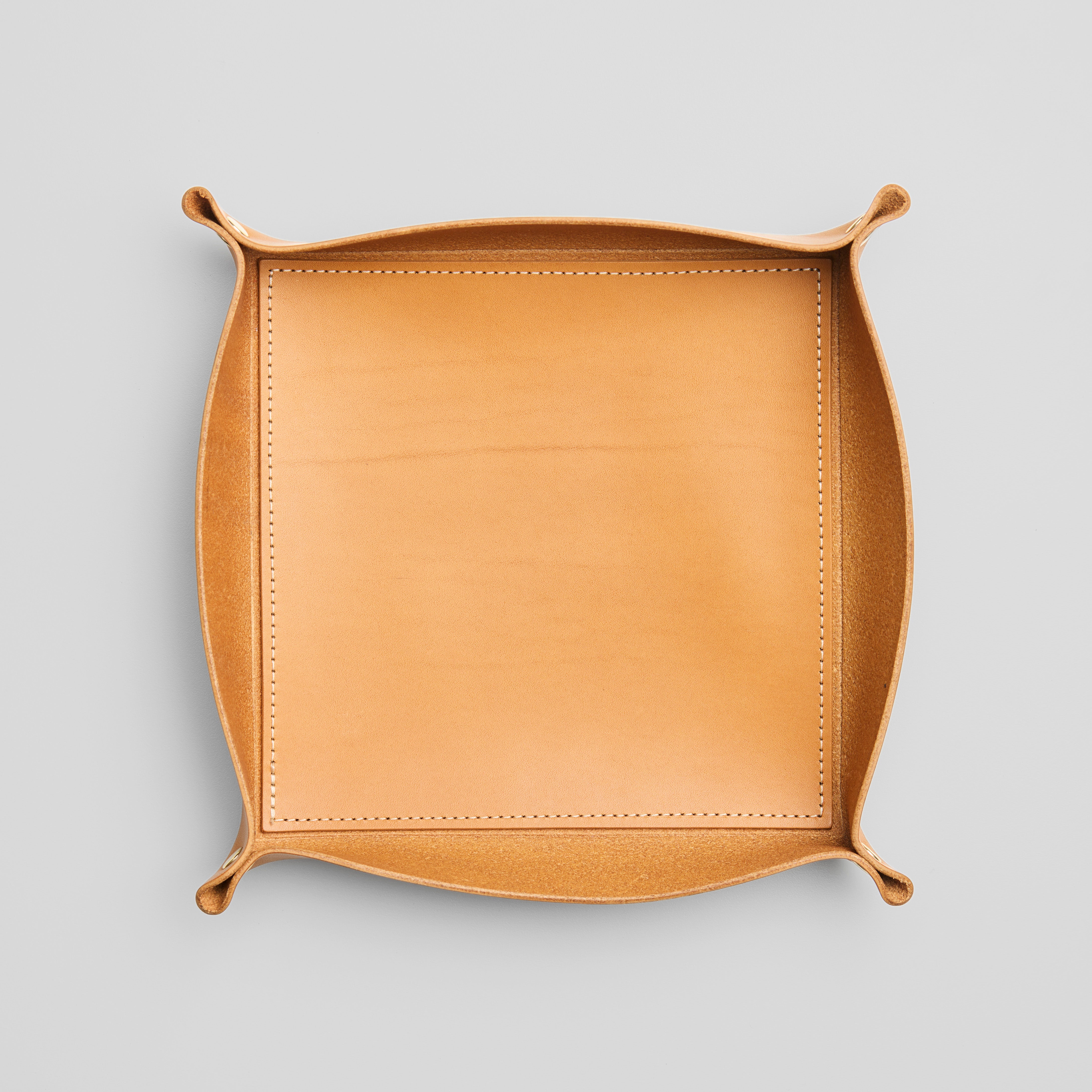 Large Valet Tray