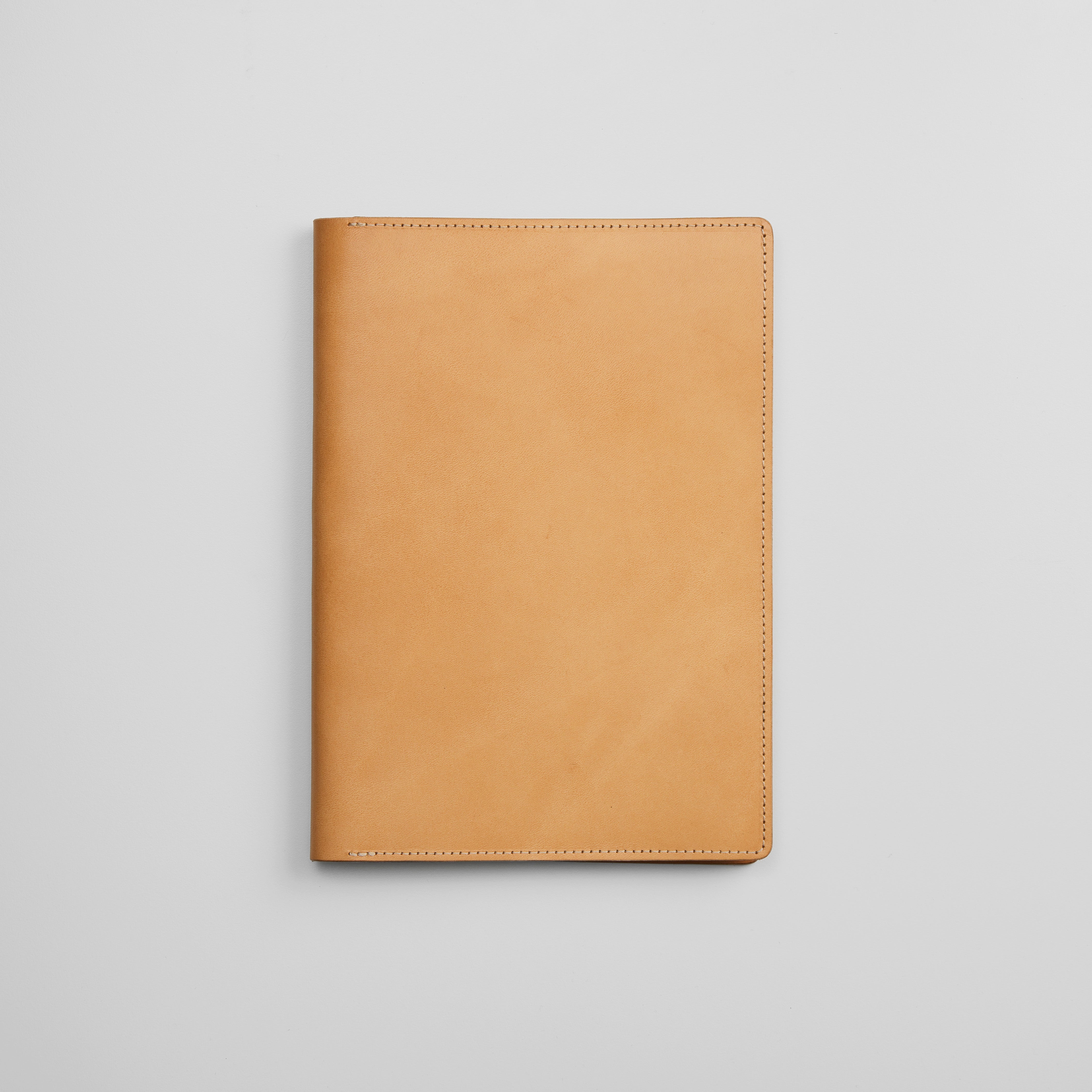 Notebook Cover
