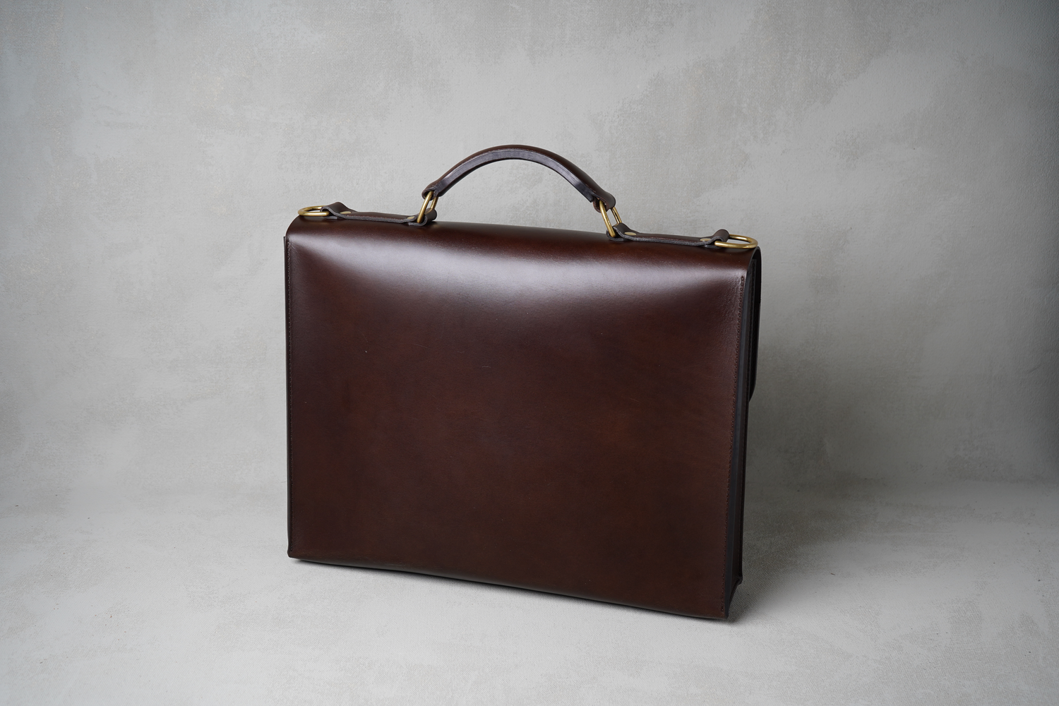 New Architect's Bag