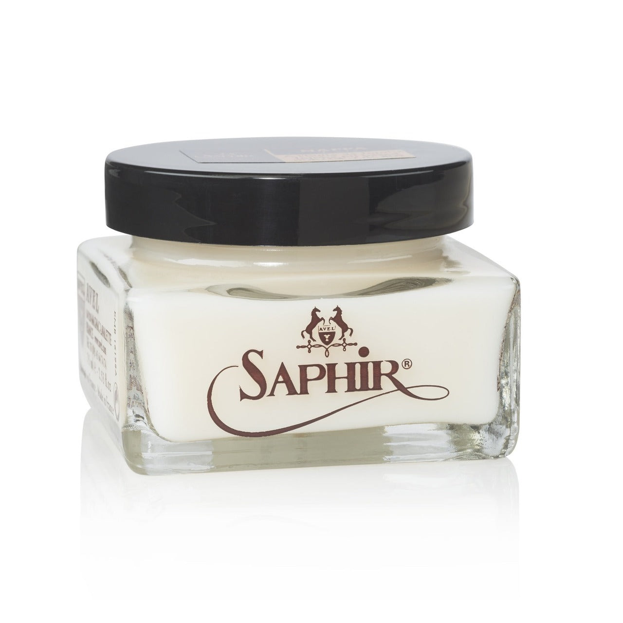 Saphir Renovateur